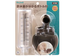 b`F hbOEH[^[fBbV S {gt _[NuE