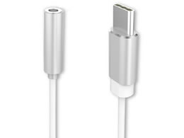 FSC Cz[qϊ TYPE-Cp FS-DACADC35-WH