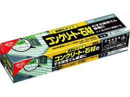 RjV RN[gE΍ރV[ _[NO[ 120ml 05325