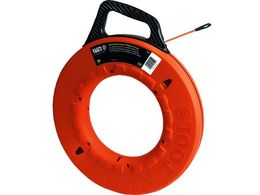 KLEIN �Đ� 61.0m �t�@�C�o�[�O���X�� 56059