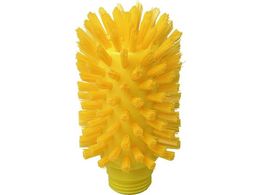 o[ebN o[L[gvX {guV wbh 70  BCP-B70Y 69471314