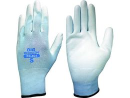 xmO[u/E^zCg10ogBD-404