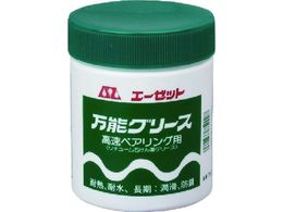 �G�[�[�b�g ���\�O���[�X500g 750