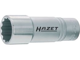 HAZET/fB[v\Pbg`(12p^Cvp12.7mm)