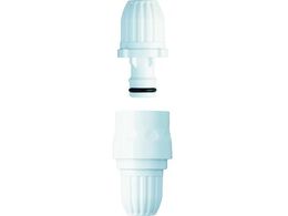 �^�J�M �X�����p�`�b�g�W���C���g G039SH