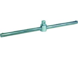 WILLIAMS 3�^4 �h���C�u �X���C�f�B���OT�n���h�� JHWH-20A