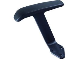 TRUSCO/bVnCobN`FA VIENTO