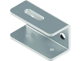 _CP }enpCv[ MTC t MTC-AB