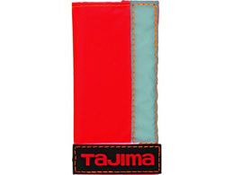 ^W} tbN}[J[ IW TA-FMOR