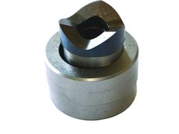 ���c/�����p���`�����W���n�� �����ېn��