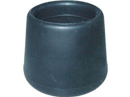 TRUSCO CXrLbv 25.4mm  4g TRRCC254-BK