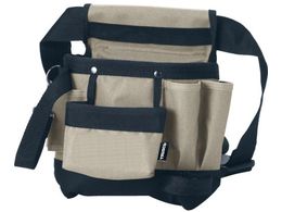 TRUSCO c[obO c[zX^[ 5|Pbg ubNF TTH-200-BK