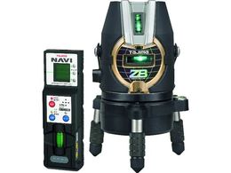 ^W} NAVI ZERO BLUE[KJY ZEROBN-KJY