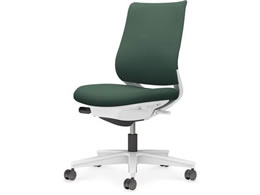 �R�N�� �~�g��2 �z �X�^���_�[�h�I�� ���r�{�̔��f�B�[�v�O���[��