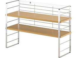 ������� �ؒI�̏o���V�F���t 60cm 30750 1544800