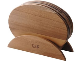  D&S ubNt@[Xg{[hZbg MP.1479 7 7865170