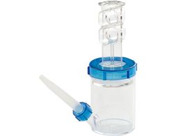 ēH pH 炭炭SbN E~LT[Hp