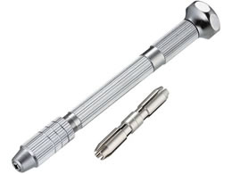 �V�����@ �s���o�C�X���[�� P-3