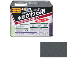 �A�T�q�y�� ���������p 7L �⍕