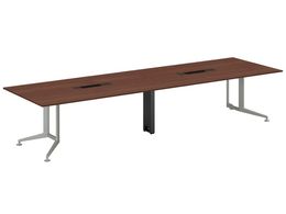 RN e[u WT400 p` g[ uE r W3600~D1200