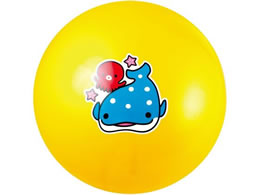 A[ebN LbY{[ ݂̂ 21751