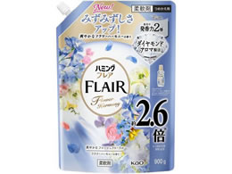 KAO n~OtA t[n[j[ ߂p XpEgpE` 900g