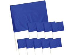 �A�[�e�b�N �T�e����� ��12mm �R�o���g�u���[ 10�{�g 18429