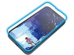 GR iPhone16eKXtB BLJbgS PM-A25SFLGAROBL