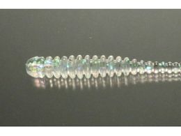 issei �C���Y �V���L�[�V���b�h 2 #�N���A���C���{�[