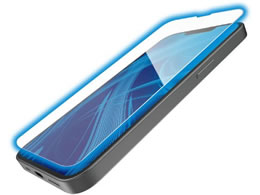 GR iPhone16e KXtB BLJbghS PM-A25SFLGDTBL