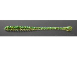 issei �C���Y �X�p�e�� 2.5�⃉�o�g���[���[ #027 �~�h�L��