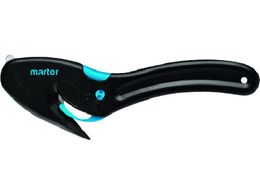 martor J[gJb^[ SECUMAX EASYSAFE 121001