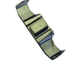 KNIPEX �P�[�u���X�g���b�p�[1640-150�p�֐n 1649-150