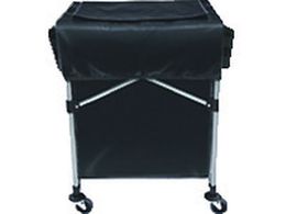 o[Ch XJ[gpJo[ 1889863