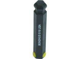 �{���_�X �{�[���|�C���g�E�v���z�[���h[[R]]�r�b�g(�S��50mm) 5�^8�C���` 31418