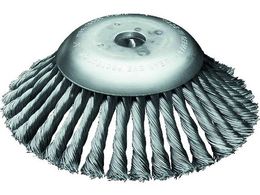 LESSMANN �����@��p�u���V ��170 �X�`�[�� ���a0.5 475251JP