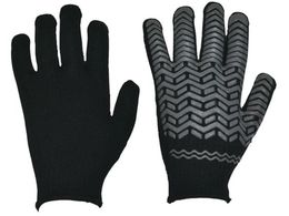 �_�����b�v/���ׂ�~�ߎ�� �_�u���L���b�`