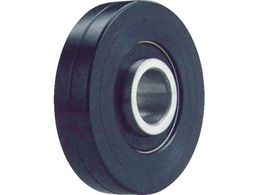 TRUSCO xXg[[ y׏dp 30 Бˏo^Cv BR-30V