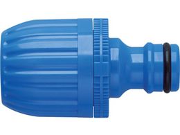 �^�J�M �z�[�X�W���C���g�j�b�v�� G040