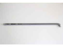 ~gC L^z[` {[|Cg X^r[O 4mm HBL40S