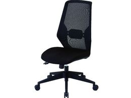 TRUSCO/bVnCobN`FA VIENTO