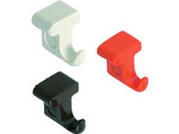 XKclH (110051073)MJ-45BR}OlbgtbN MJ-45BR