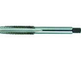 IS pbN nh^bv 3^8NC16 (1{=1PK) P-S-HT-3 8NC16-1