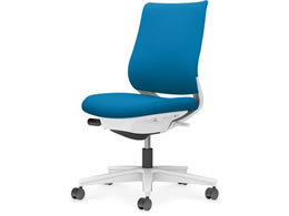 �R�N�� �~�g��2 �z �X�^���_�[�h�I�� ���r�{�̔��^�[�R�C�Y