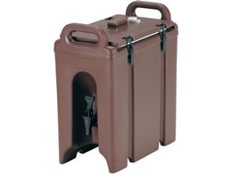 Cambro hNfBXyT[ 250LCD(131)D B