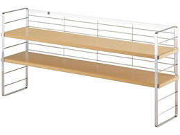 ������� �ؒI�̏o���V�F���t 90cm 32034 1544810