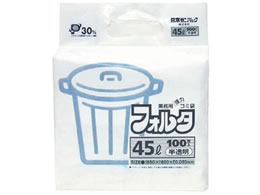 {TjpbN S~܃tH^  100 45L F-4H