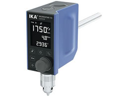 AY dqha@ őgN 7.5NEcm control Microstar 7.5control 3-8002-11