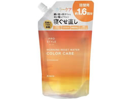 NVG vX^C [jOZbgEH[^[ LNZC̍ l 450mL