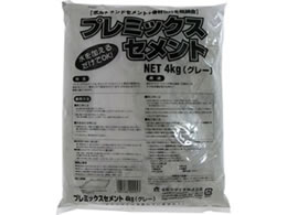 ƒ뉻wH v~bNXZg 4kg O[
